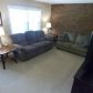 202 John Phillips Road, Cedartown, GA 30125 ID:12321830