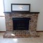 202 John Phillips Road, Cedartown, GA 30125 ID:12321831