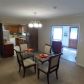 202 John Phillips Road, Cedartown, GA 30125 ID:12321832