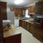 202 John Phillips Road, Cedartown, GA 30125 ID:12321833