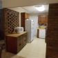 202 John Phillips Road, Cedartown, GA 30125 ID:12321834