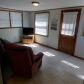202 John Phillips Road, Cedartown, GA 30125 ID:12321835