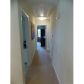 202 John Phillips Road, Cedartown, GA 30125 ID:12321836