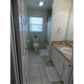 202 John Phillips Road, Cedartown, GA 30125 ID:12321837