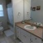 202 John Phillips Road, Cedartown, GA 30125 ID:12321838