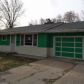 5347 Osage Ave, Kansas City, KS 66106 ID:12357173