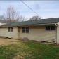 5347 Osage Ave, Kansas City, KS 66106 ID:12357174