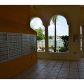 16635 SW 79 WY # -, Miami, FL 33193 ID:12367068