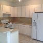 16635 SW 79 WY # -, Miami, FL 33193 ID:12367072