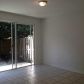 16635 SW 79 WY # -, Miami, FL 33193 ID:12367073