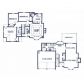 4085 Amberly Green, Kennesaw, GA 30144 ID:12315053