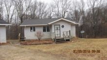 11900 Berridge Rd Greenville, MI 48838