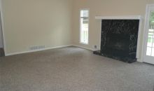 114 Golden Hills Drive Woodstock, GA 30189