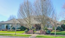 1450 ARCADIA Eugene, OR 97401