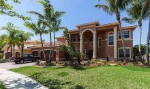 4514 SW 195TH WAY Hollywood, FL 33029