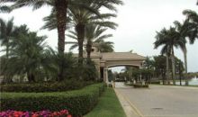 1846 SW 150 AV Hollywood, FL 33027