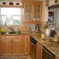 400 N SURF RD # 801, Hollywood, FL 33019 ID:12006781