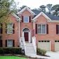 2038 Castlemaine Circle, Woodstock, GA 30189 ID:12288363