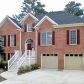 2038 Castlemaine Circle, Woodstock, GA 30189 ID:12288364