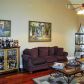 2038 Castlemaine Circle, Woodstock, GA 30189 ID:12288365