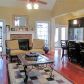 2038 Castlemaine Circle, Woodstock, GA 30189 ID:12288366
