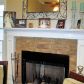 2038 Castlemaine Circle, Woodstock, GA 30189 ID:12288367