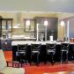 2038 Castlemaine Circle, Woodstock, GA 30189 ID:12288368