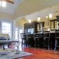 2038 Castlemaine Circle, Woodstock, GA 30189 ID:12288369