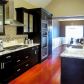 2038 Castlemaine Circle, Woodstock, GA 30189 ID:12288370