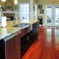 2038 Castlemaine Circle, Woodstock, GA 30189 ID:12288371