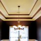 2038 Castlemaine Circle, Woodstock, GA 30189 ID:12288372