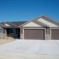 110 Coyote Court, Buffalo, WY 82834 ID:12174544