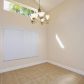 6758 CORAL REEF ST, Lake Worth, FL 33467 ID:12364945
