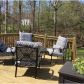 275 Deer Run, Jasper, GA 30143 ID:12333877