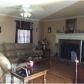 275 Deer Run, Jasper, GA 30143 ID:12333878