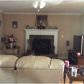 275 Deer Run, Jasper, GA 30143 ID:12333880