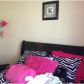 275 Deer Run, Jasper, GA 30143 ID:12333881