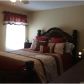 275 Deer Run, Jasper, GA 30143 ID:12333882