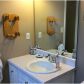 275 Deer Run, Jasper, GA 30143 ID:12333883