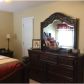 275 Deer Run, Jasper, GA 30143 ID:12333885