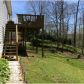 275 Deer Run, Jasper, GA 30143 ID:12333886