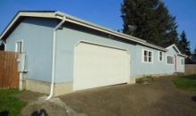 937 Walker Rd Lebanon, OR 97355