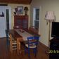 107 Little Beaver Run, Jasper, GA 30143 ID:12367939