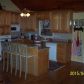 107 Little Beaver Run, Jasper, GA 30143 ID:12367940