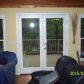 107 Little Beaver Run, Jasper, GA 30143 ID:12367944