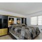 251 BERKLEY RD # 202, Hollywood, FL 33024 ID:12192135