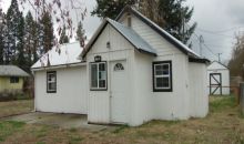 718 S Custer Road Spokane, WA 99212