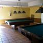 10825 SW 112 AV # 306, Miami, FL 33176 ID:12367043
