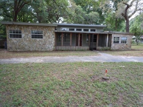 9377 Cr 622, Bushnell, FL 33513