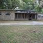 9377 Cr 622, Bushnell, FL 33513 ID:12332096